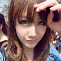 ���ٻ���һ��ӵ��_Ψ���ÿ���Ů��QQͷ�����