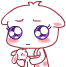 �ɰ��ķ�ɫQQ����