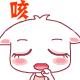 �ɰ��ķ�ɫQQ����