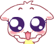 �ɰ��ķ�ɫQQ����