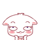 �ɰ��ķ�ɫQQ����
