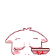 �ɰ��ķ�ɫQQ����