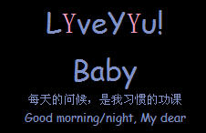 �ǳ�Ư���Ŀռ����Դ���_��ϰ�ߵĹ���