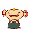 ��Ц���ǹ���QQ����������