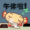 ��Ц���ǹ���QQ����������