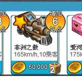 ����г�С�����г��Ҳ��������� �ռ���һЩ�ĵ�