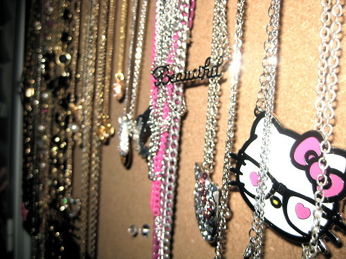 ��������kitty�� QQ�ռ�Ψ��ͼƬ�ز�