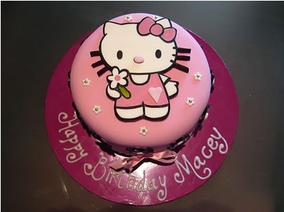 ��������kitty�� QQ�ռ�Ψ��ͼƬ�ز�