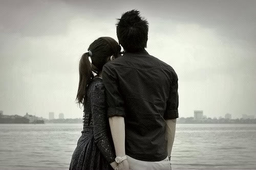 ��ֻ�ں���_������̵�����QQ�ռ�ͼƬ�ز�