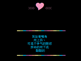 �ҳ������������_QQ�ռ����Դ������