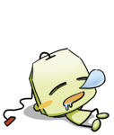 ��ˬ�����ղ��ϵ��QQ����