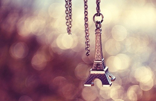 ���µİ���_Ѱ��������QQ�ռ�Ψ��ͼƬ