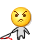 �ɰ���è��͸�������QQ����ϼ�