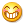 �ɰ���è��͸�������QQ����ϼ�