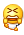�ɰ���è��͸�������QQ����ϼ�