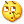 �ɰ���è��͸�������QQ����ϼ�