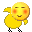 �ɰ���è��͸�������QQ����ϼ�