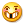 �ɰ���è��͸�������QQ����ϼ�
