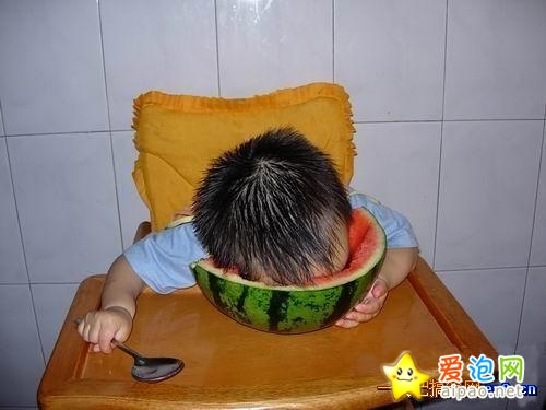 �ɰ�Baby