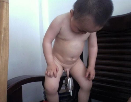 �ɰ�Baby