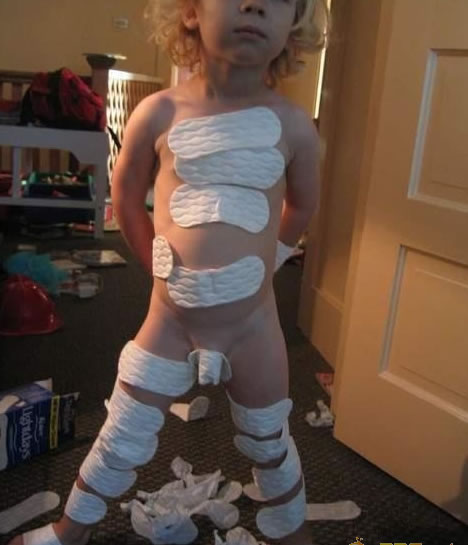 �ɰ�Baby