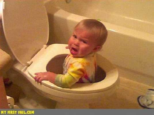 �ɰ�Baby
