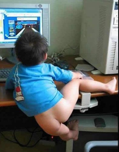 �ɰ�Baby