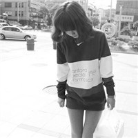 �뿪����������õ�ѡ��_�ڰ�QQŮ��ͷ��