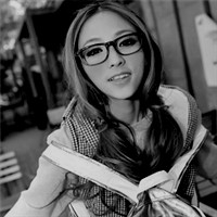 �뿪����������õ�ѡ��_�ڰ�QQŮ��ͷ��