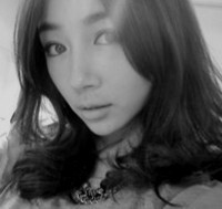 �뿪����������õ�ѡ��_�ڰ�QQŮ��ͷ��