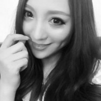 �뿪����������õ�ѡ��_�ڰ�QQŮ��ͷ��