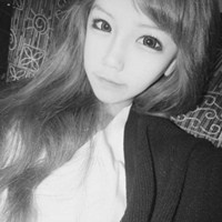 �뿪����������õ�ѡ��_�ڰ�QQŮ��ͷ��