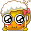 �����ɰ����ָ�Ц��ơ�Ʊ�QQ����
