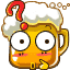 �����ɰ����ָ�Ц��ơ�Ʊ�QQ����