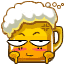 �����ɰ����ָ�Ц��ơ�Ʊ�QQ����