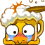 �����ɰ����ָ�Ц��ơ�Ʊ�QQ����