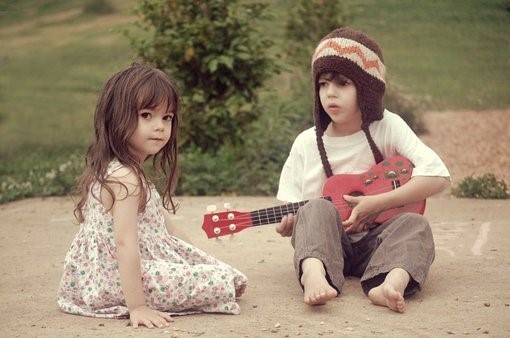 �ɰ���ŷ�����ռ��ز� �Ҹ���ֻ������