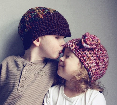 �ɰ���ŷ�����ռ��ز� �Ҹ���ֻ������