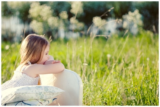 �ɰ���ŷ�����ռ��ز� �Ҹ���ֻ������