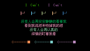 û���˻��ٿ�����_��������QQ���Դ������