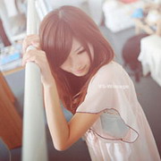 �����Լ���������˵��_Ψ������QQŮ��ͷ��