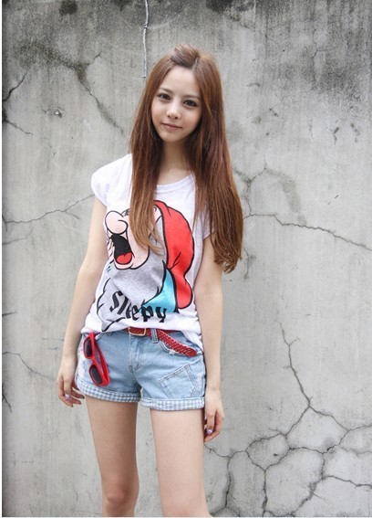 ���ڸ���̫�������_Ψ������Ů��QQͼƬ�ز�