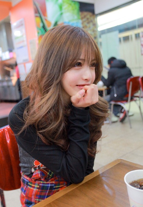 ���ڸ���̫�������_Ψ������Ů��QQͼƬ�ز�