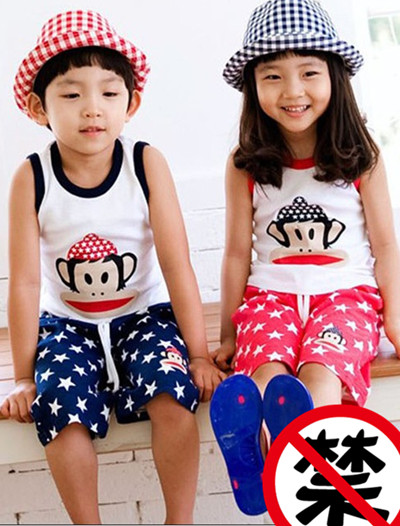 ̸����Ҫ����_�ҳ�������Ц��С����QQ�ռ�ͼƬ