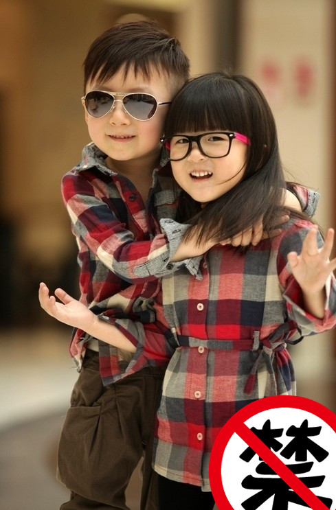 ̸����Ҫ����_�ҳ�������Ц��С����QQ�ռ�ͼƬ