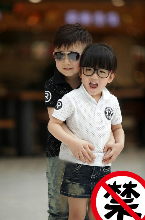 ̸����Ҫ����_�ҳ�������Ц��С����QQ�ռ�ͼƬ