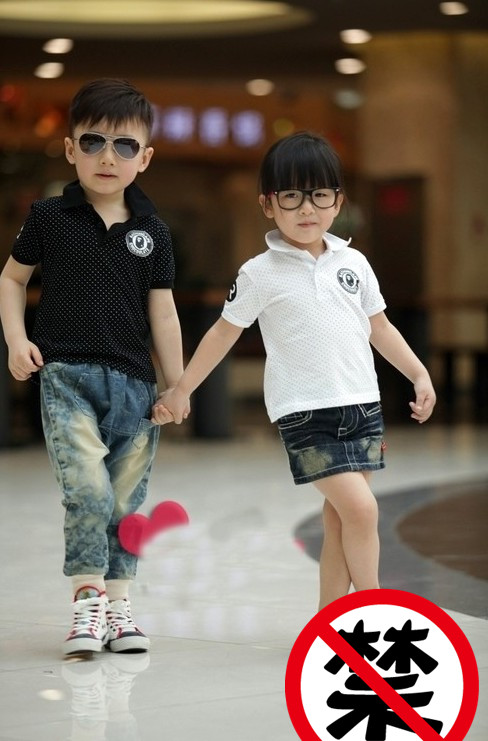 ̸����Ҫ����_�ҳ�������Ц��С����QQ�ռ�ͼƬ