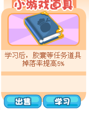 ����ְ�����¹��� ����ְ����ѵ���۹���