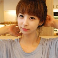�Һ�������������_�������QQŮ��ͷ��