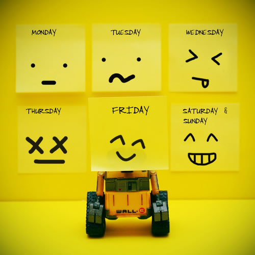 ������һ������_Ψ��QQ�ռ�ÿ��ز����